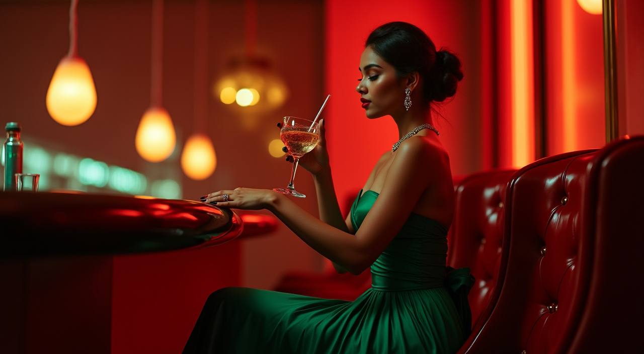cc888 প্রোগ্রেসিভ ক্যারিবিয়ান