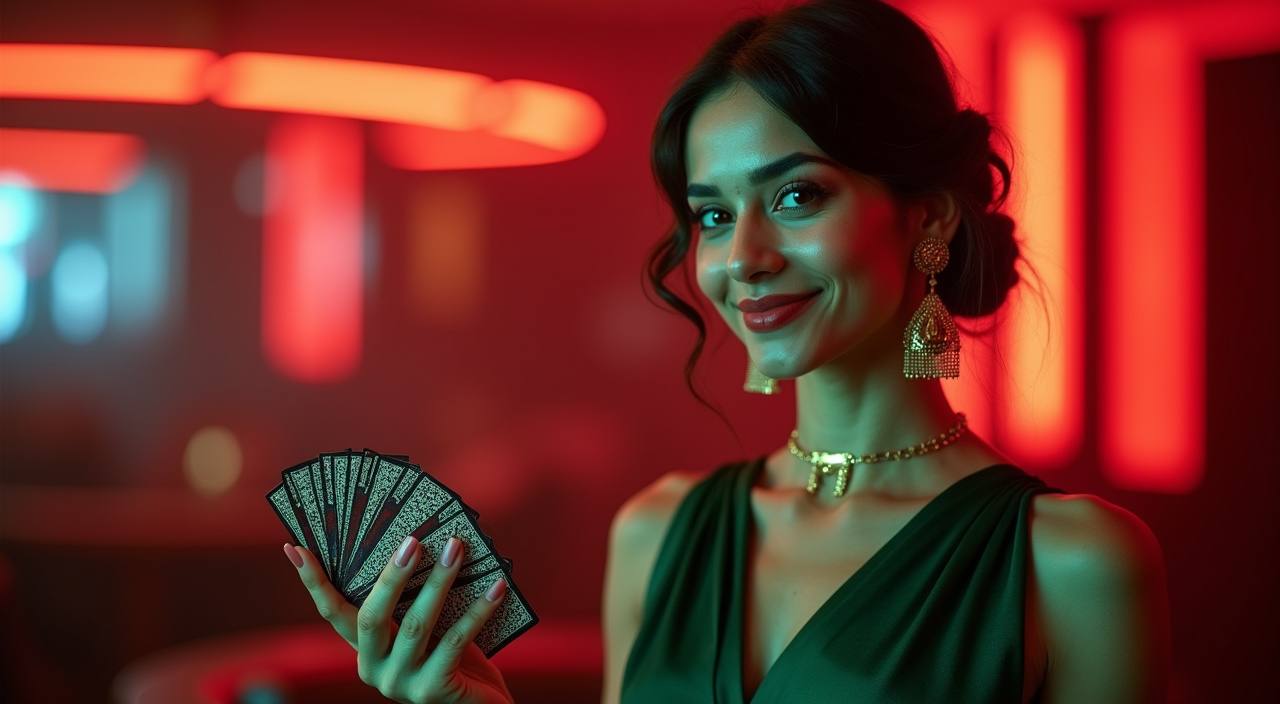 cc888 কিভাবে আপনার পছন্দের গেম খুঁজবেন এবং খেলার সময় কি দেখবেন